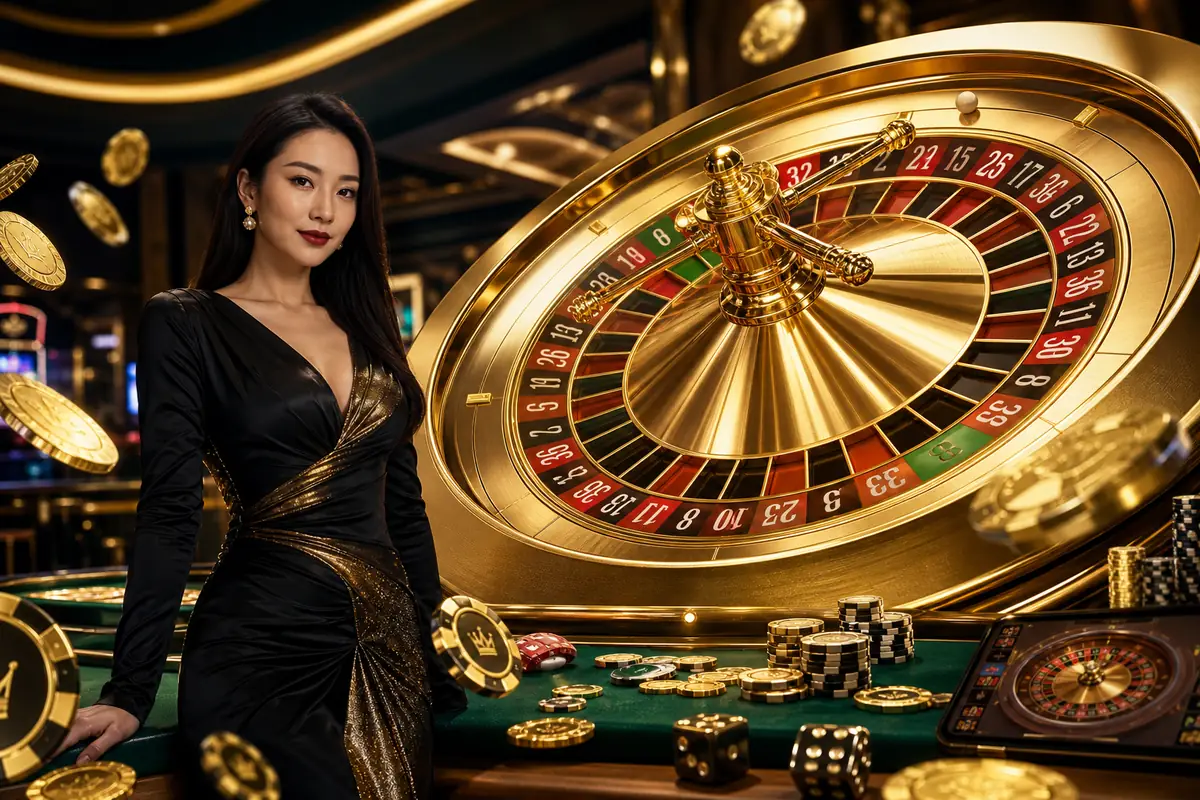 usdtcasino