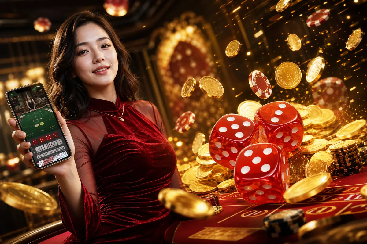 usdtcasino
