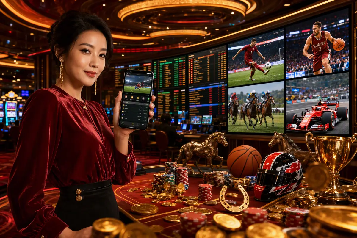 usdtcasino