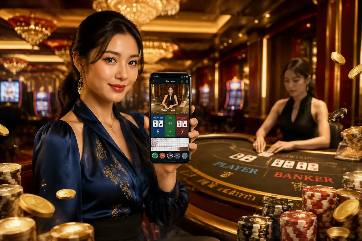 usdtcasino