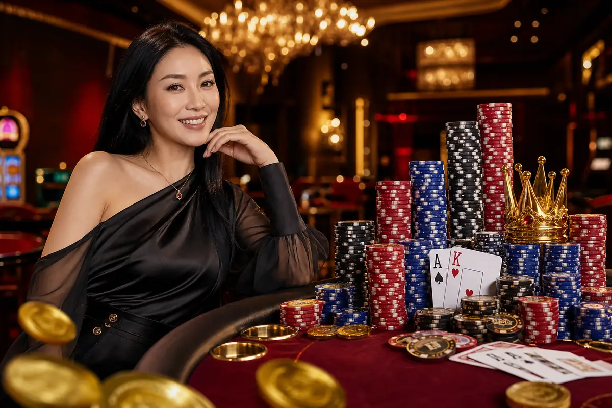usdtcasino