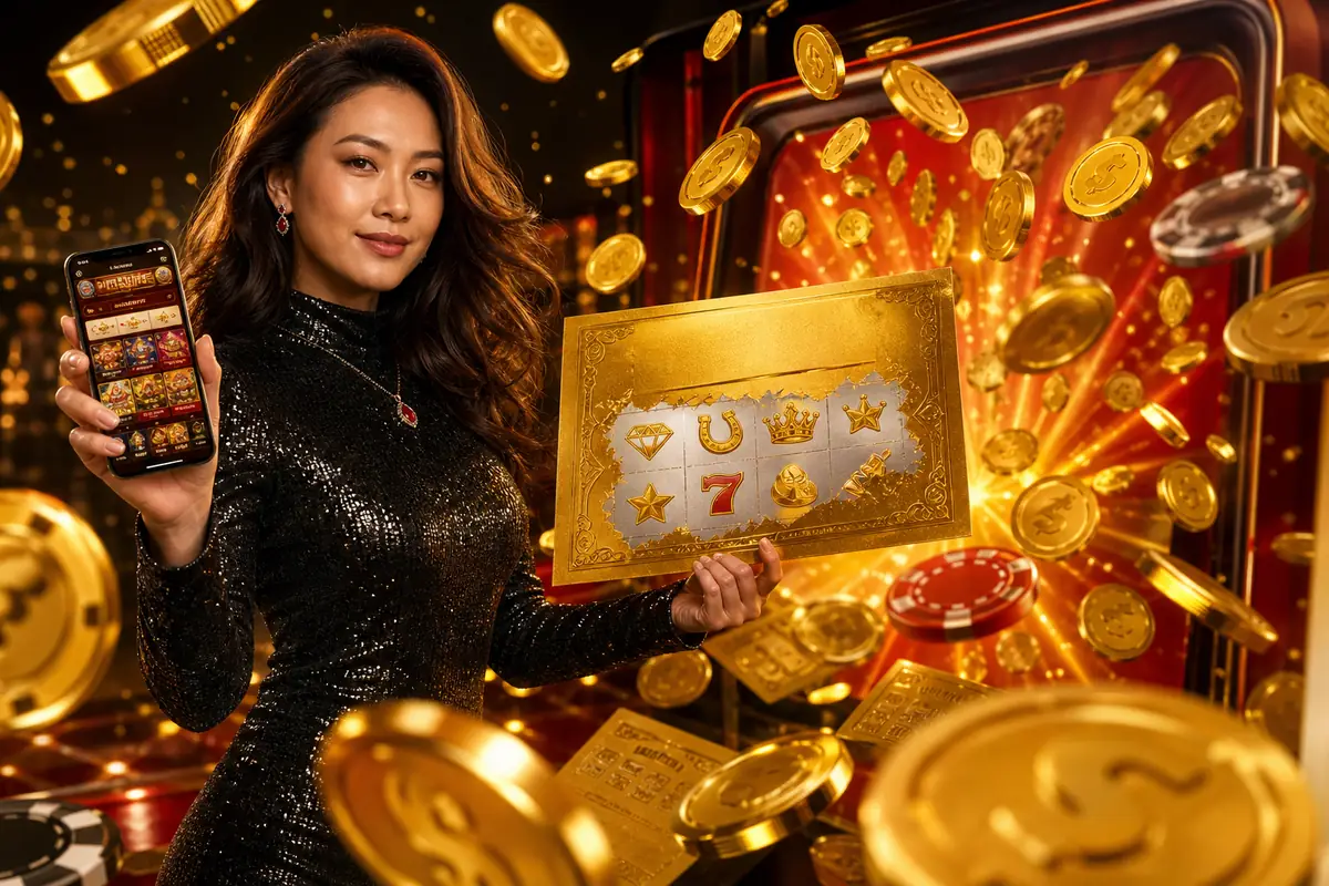 usdtcasino
