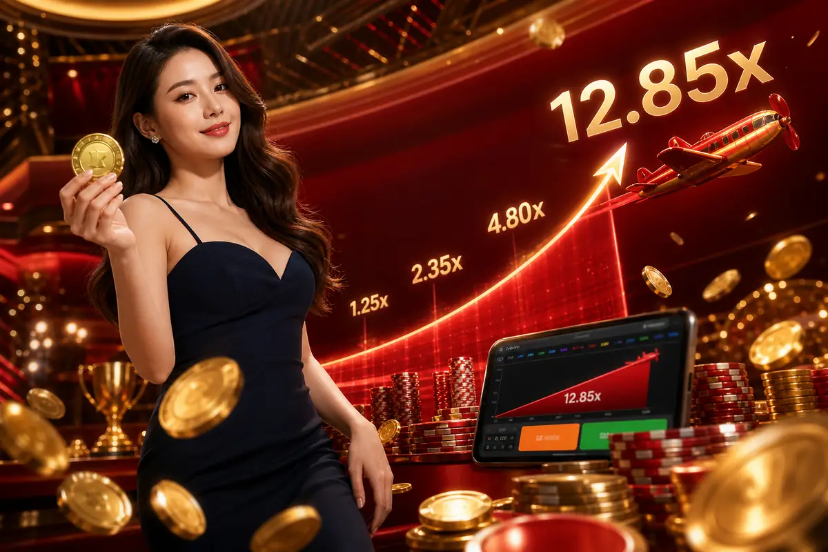usdtcasino