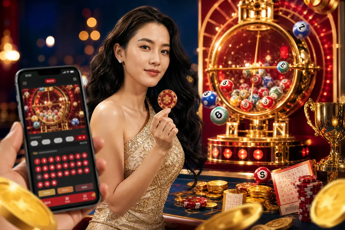 usdtcasino