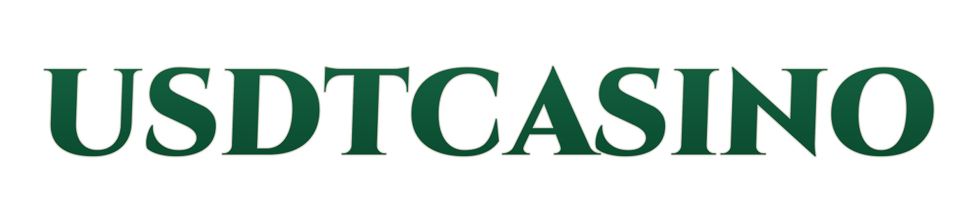 usdtcasino